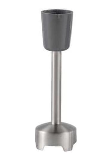 Arzum AR1131 Lusso 1700 W Mikser & Blender Seti