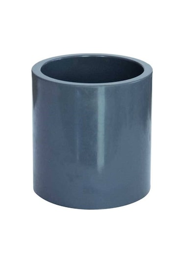 PVC Manşon 63mm