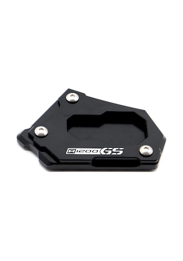 Bmw 1200 Gs - Adv 2013 2018 Ayak Genişletme