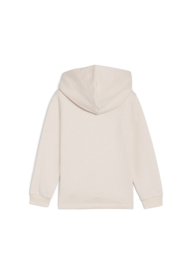 Puma Ess+ Puma Fc Tr Sweatshirt Pembe 68188250 Çocuk 001 Pembe