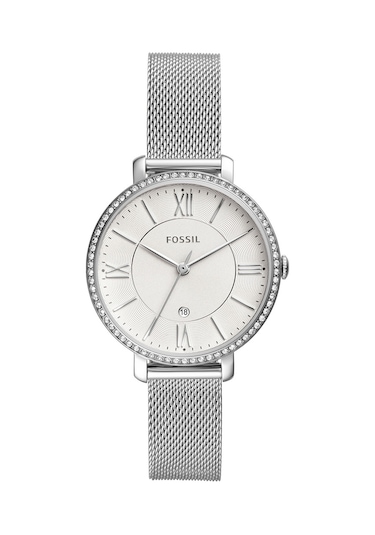 Fossil ES4627 Kadın Kol Saati