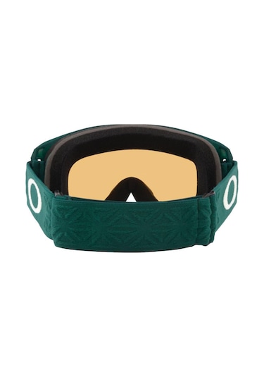 Oakley Line Miner Youth OO7095 24 Kayak Gözlüğü