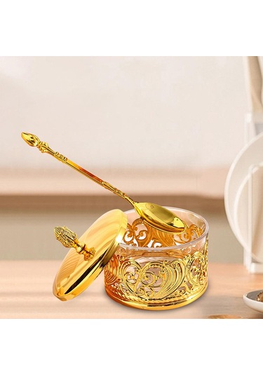 Suntek Yeni Eve Taşınma Ofis Düğünü Için Kapaklı