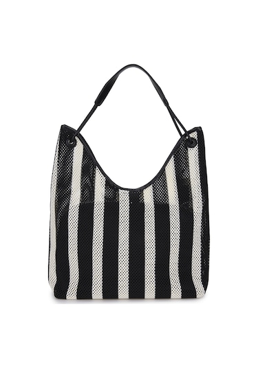 Pierre Cardin Omuz Çanta 05po25y836-fl S Siyah