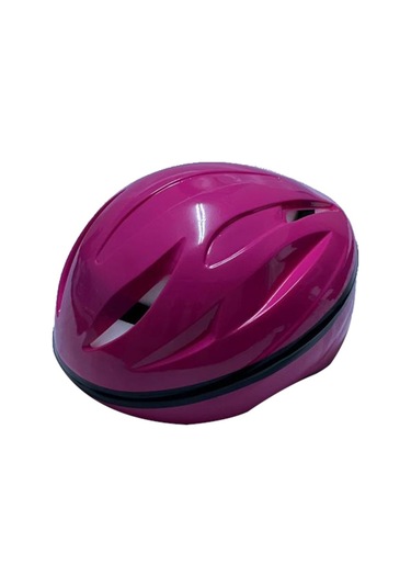 Spordamarka Attack Sport Paten, Bisiklet, Kaykay Kaskı