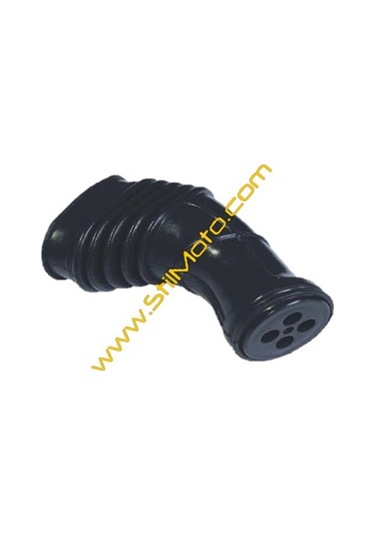 Scooter Debriyaj Hava Kapak Hortumu [ Ülker ]