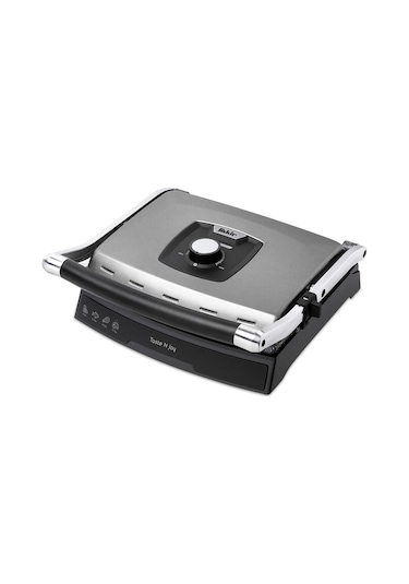 Fakir Silver Stone Serisi 4'lü Elektrikli Çeyiz Seti