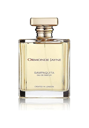Ormonde Jayne London Sampaouita Erkek Parfüm EDP 120 ML
