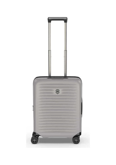 Victorinox 653131 Airox Advanced Global Kabin Boy Valiz Renkli