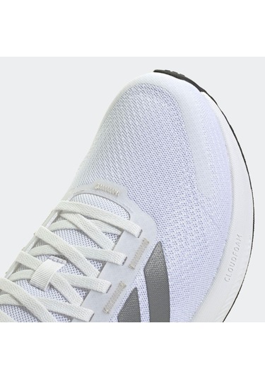 Adidas Runblaze Erkek Koşu Ayakkabısı C-adııh6706e10a00 Beyaz