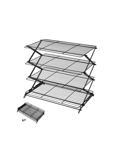 Maoyaya Silikon Pişirme Matı, 3'lü Paket Yapışmaz Fırın Paspası, Kurabiye Makarna Ekmek İçin Diğer