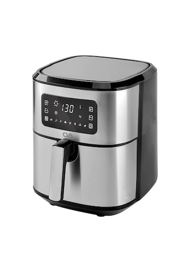 Cvs DN 1015 Healfry Sıcak Hava Fritözü