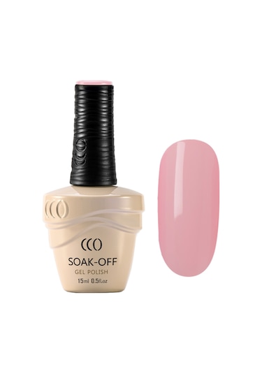 Cco Nail Gel 15 Ml 008