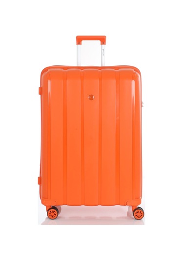 Mçs Polipropilen Valiz V305 75 Cm S18y10003375 00314