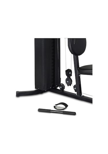 Voit Vt1200 Ağırlık Istasyonu Homegym