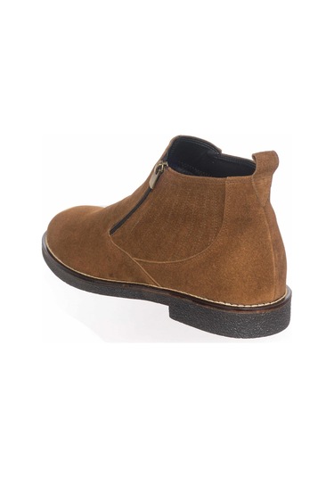 45-46-47-48-49-50 Numara Cs101 Tarçın Süet Üst Kalite Kauçuk Taban Vip Büyük Numara Erkek Bot Tarçın 45-46-47-48-49-50 Numara Cs101 Tarçın Süet Üst Kalite Kauçuk Taban Vip Büyük Numara Erkek Bot Tarçın