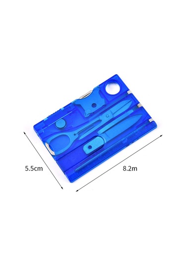Hangfox Suisse Tasarım Multifonksiyonel Güzellik Bakımı Aleti - Siyah Taşınabilir Bakım Seti Üretimci Direkt Satış