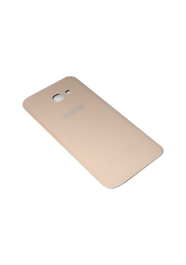 Samsung Galaxy A5 2017 A520 Arka Kapak Pil Batarya Kapağı (448514818)