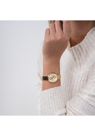 Furla Frww00005009l2 Kadın Kol Saati
