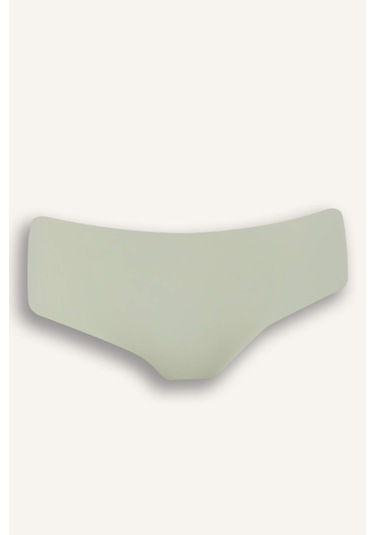 DeFacto Micro 3'lü Hipster Külot-Fall in Love E4938AX25SPBG144