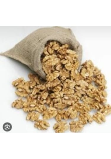Kelebek Ceviz 1 KG