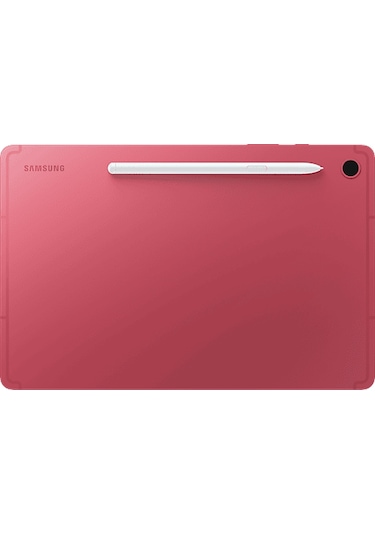 Samsung Galaxy Tab S10 Lite 8 GB 256 GB 10.9" Tablet