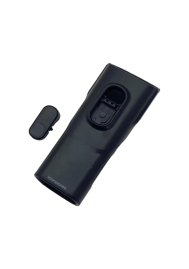 Philips Uyumlu Xc7043 Speedpro Max Kablosuz Şarjlı Dikey Süpürge