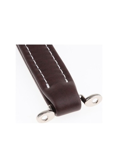 Trendooze Homyl Baskı Gitar Amp 3'ün Yedek Hoparlörü Vintage Stok