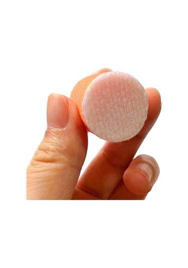 Maiyame Usb Şarjlı Mini Araç Parlatma Makinesi - 60w Güçlü, Taşınabilir Otomobil Cila Ve Ovma Seti