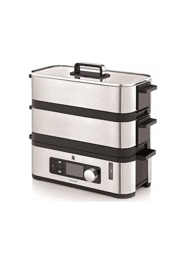 Wmf Kıtchen Minis Buharlı Pişirici