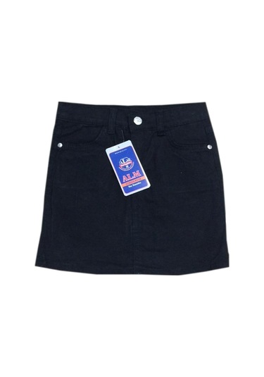 Çocuk Siyah Etek 23 Nisan 19 Mayıs 30 Ağustos 29 Ekim 10 Kasım Siyah