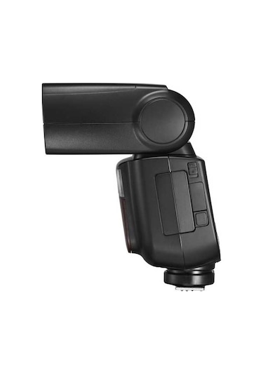 Godox V860III-N Nikon Uyumlu Tepe Flaşı