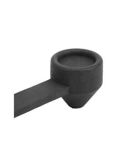 Kangvka Su Dalış Regülatörü Gümüşlü Toz Koruyucu Kapağı - Zemin, Toz Ve Su Girişini Engelle - Din Juk Adaptörü İçin Uygun