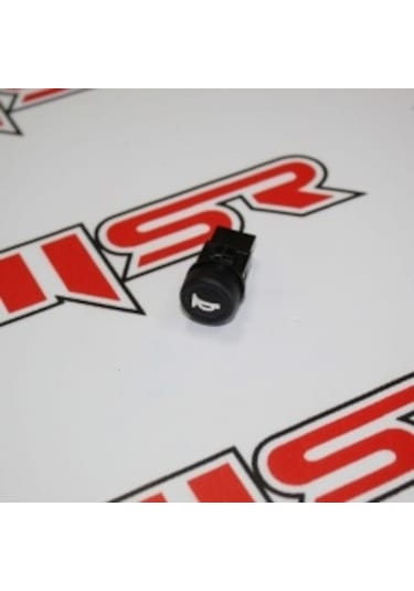 PIAGGIO FLY 100/125 KORNA DÜĞME