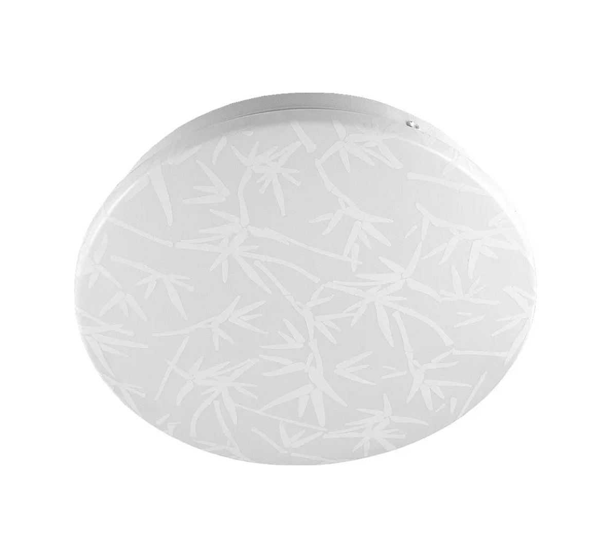 General Lighting Systems Yuvarlak Led Tavan Avizesi, 12w, Yüzey Montajlı 478987329 Beyaz