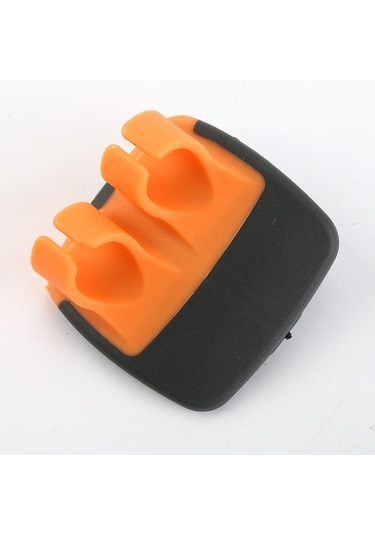 Turuncu Palmiye Soyucu Sebze El Soyucu Hızlı El Palmiye Sebze Meyve Soyucu Dilimleme Mutfak Aracı Yardımcı Mutfak Aksesuarları Gadget'lar Turuncu