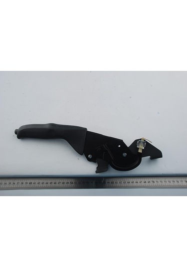 Itaqı El Fren Kolu Kia Sephia 1995-1998 Uyumlu 0k2404401096