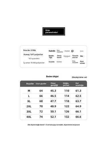 Erkek Kalınlaştırılmış Pamuk Dolgulu Ceket, Sonbahar Ve Kış Stili, Düz Renk, Rahat Ve Sıcak Erkek Pamuk Dolgulu Ceket Yeşil