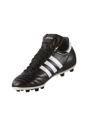 Adidas Copa Mundial Krampon Siyah