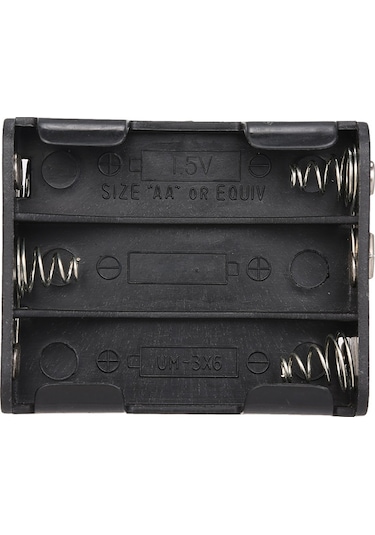 Yunboo "taşınabilir Dvb-t/t2 Sinyal Bulucu - Hassas Yön Göstergeli Mini Uydu Arayıcı"