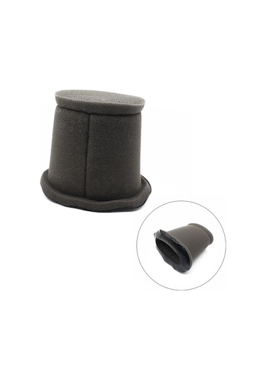 Synodicmonth Benelli Bn251 Tnt25 Tnt250 Trk251 / Bn Tnt 25 250 251 Trk 251 İçin Motosiklet Hava Filtresi