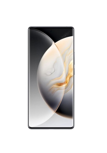 Tecno Camon 30s Pro 8 GB 256 GB (Tecno Türkiye Garantili)