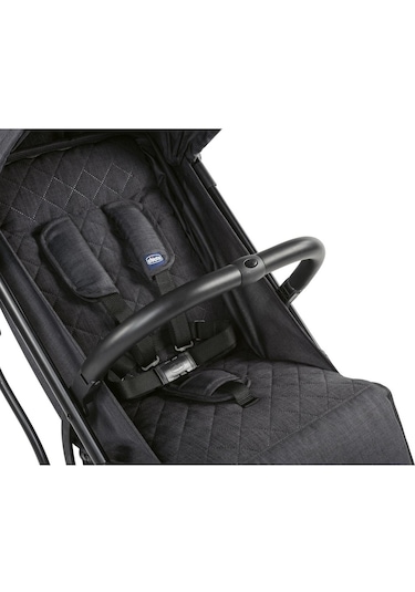 Chicco Trolley Me Bebek Arabası