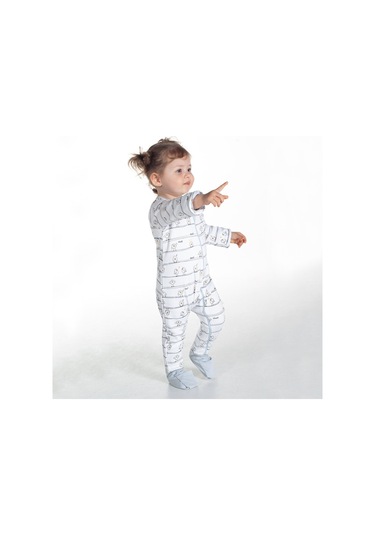 Owli Uyku Tulumu 0.2 Tog Early Birds (485896508)