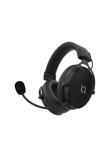 Andromeda Pro Wireless 3d Stereo Kablosuz Gaming Kulaklık