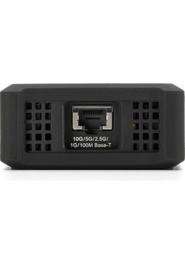Owc Thunderbolt 3 10 Gb/S Ethernet Adapter