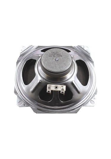 Casio Hoparlör 120X120Mm 4 Ohm 3W
