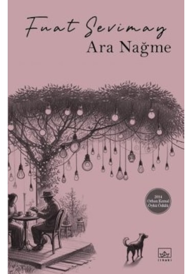 Bata Çıka + Ara Nağme + Aziz İle Nikola