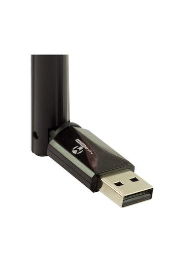 Mag 7601 Usb Next Uydular Ile Uyumlu Wifi Aparat Antenli