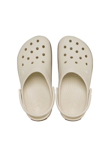 Crocs Crocband Gum Clog K Çocuk Terlik 212775 2md